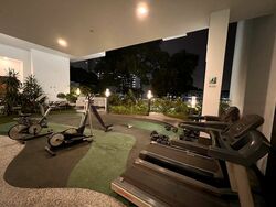 centra-heights photo thumbnail #8